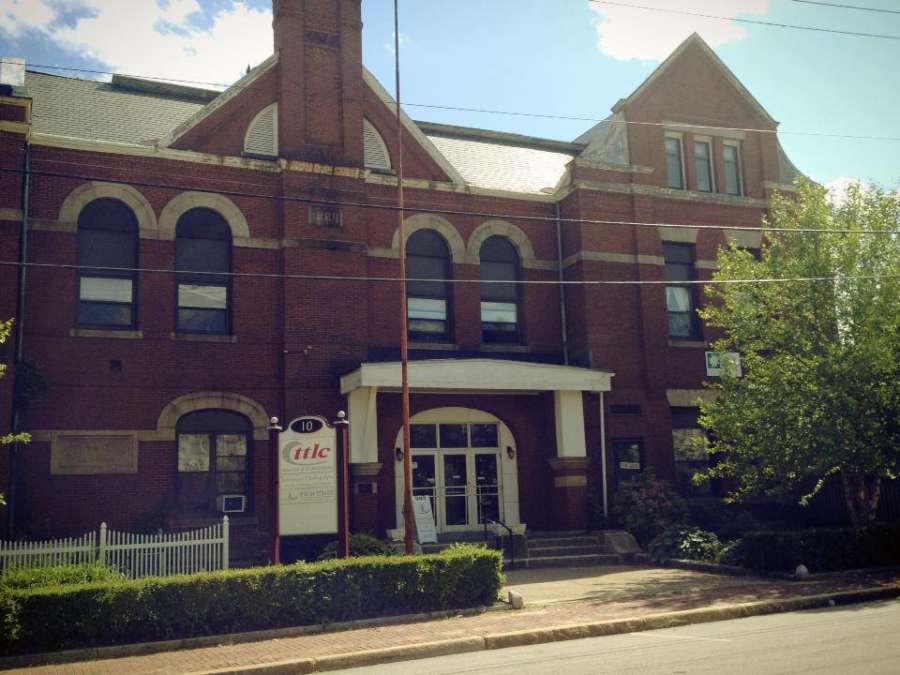 10secondstdovernh Skin2Envy