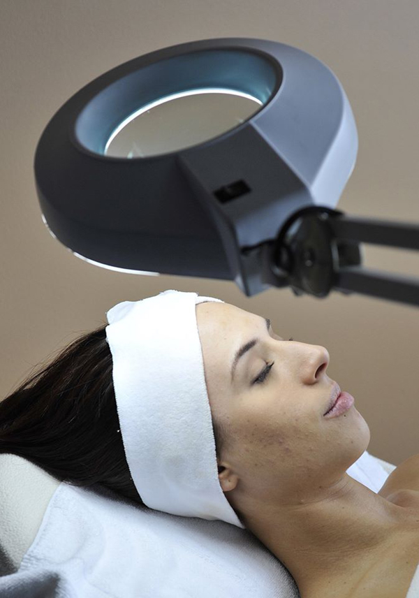 Skin Care Services Skin2Envy