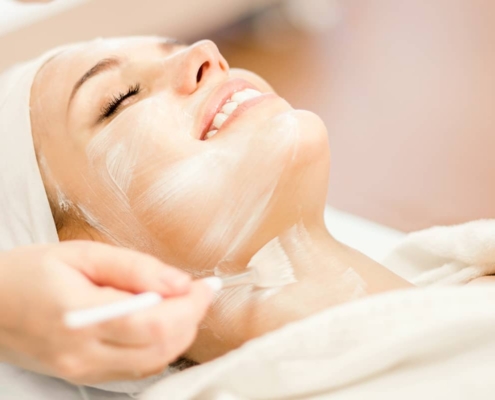 Skin Care